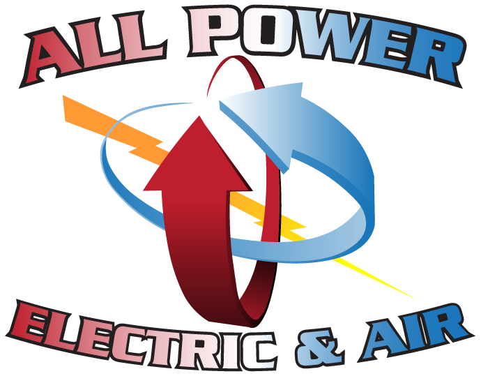 All Power Electric and Air Conditioning